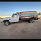 جمس ستيك بدي