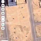للبيع رأس بلك بالقصيم (المذنب )حي البستان