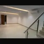مشروع مرسية دوبلكس للايجار