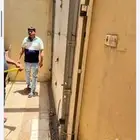 باب قراج