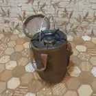 دافور