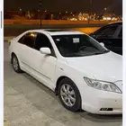 كامري م 2009