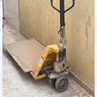 طابليات ترفعها