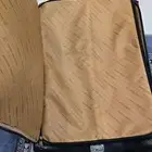 شنطة سفر كبيره للبيع