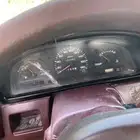 ددسن 1996 الهفوف