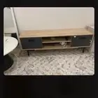 طاوالات