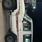 ربع 2021 فل كامل