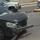 التيما 2005 تشليح