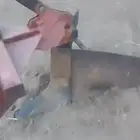 فجاج حراثه نصيف
