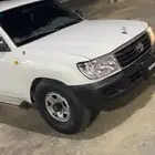 جنوط ديازل حق لاند كروزر للبدل بجنوط لكزز