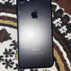 جوال