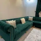 كنب للبيع