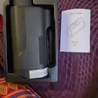 كاميرا ليليه