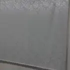 اثاث غرفة وخزانتها بالنص