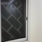 تنظيف منازل ( جلي بلاط - غسيل أثاث )