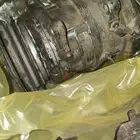 كمبروسر باترول موديل 93