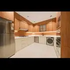 5 غرف امامية النزهه جدة للايجار