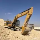 Sell Caterpillar 320