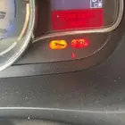 رينو فلونس 2015