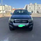 رينجر2016