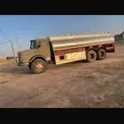 وايت سقس بوز اساس