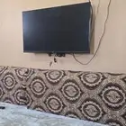 شاشه18 بوصه