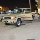 شاص 2007 رفرف