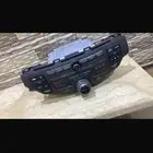 هوندا اكورد مسجل فل كامل الغل ليمتد