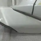 هوندا اكورد