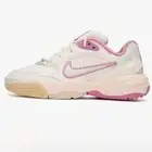 شوز Nike (الاصلي)