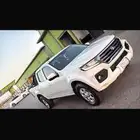 ونجل