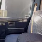 شفر محول جمس