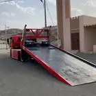 سطحه هيدروليك الرياض الى الجنوب بيشه ابها النماص