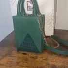 شنطه براند سعودي