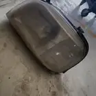 شمعة يسار ددسن