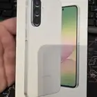 جوال جالكسي Galaxy A56 5G