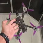 درون 5 أنش شركه I FLIGHT NAZGOL 6S