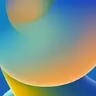 ابحث عن غرفه في بيشه