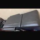 سرير مساج لبيع 300