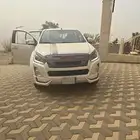 ايسوزو 2020