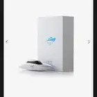 عطر