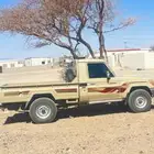 شاص تايوتا