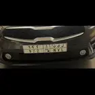 لوحه ل ي ن