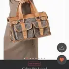 Celine vintage 2000s y2k