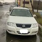 صنى موديل 2013 مجدد مفحوص مالك اول آخر اصدار يابانى كورى