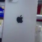 ايفون 11
