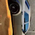كرايزلر 2006 فل كامل محوله SRT خارجيه 2010