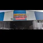 ورشه اصلاح وقطع للسيارات