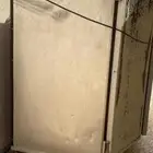 ثلاجه