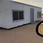 مرتبل بركس مجلس غرفه